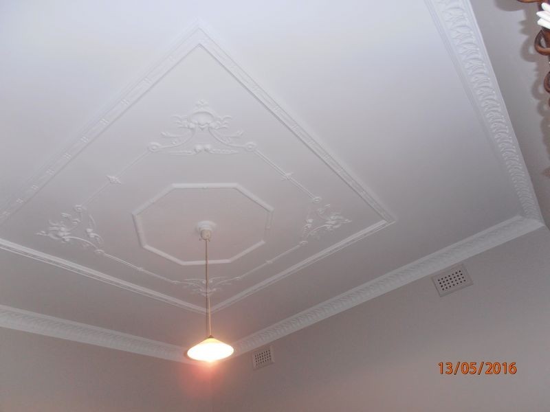 17 Kelvin Street, Maylands WA 6051