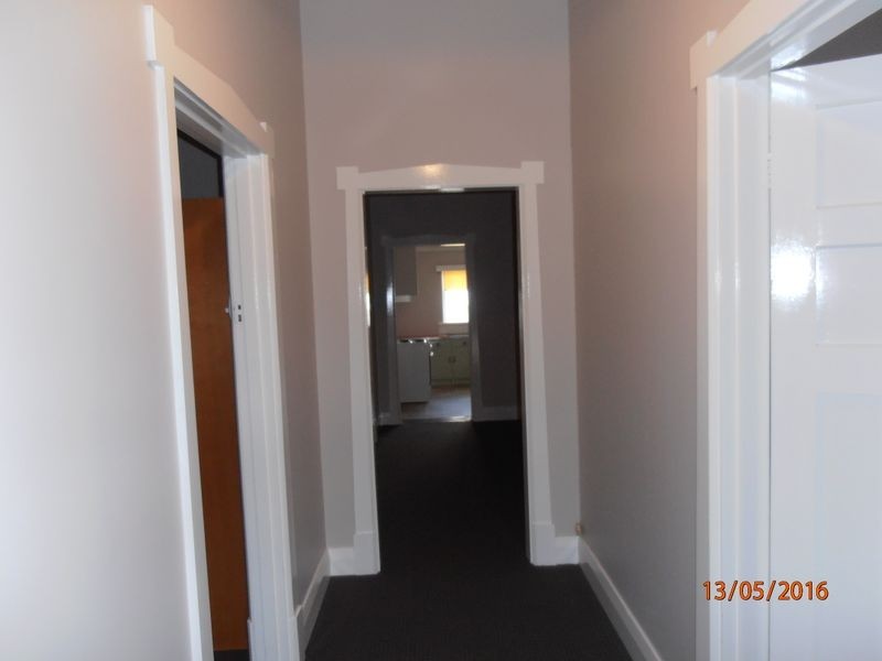 17 Kelvin Street, Maylands WA 6051