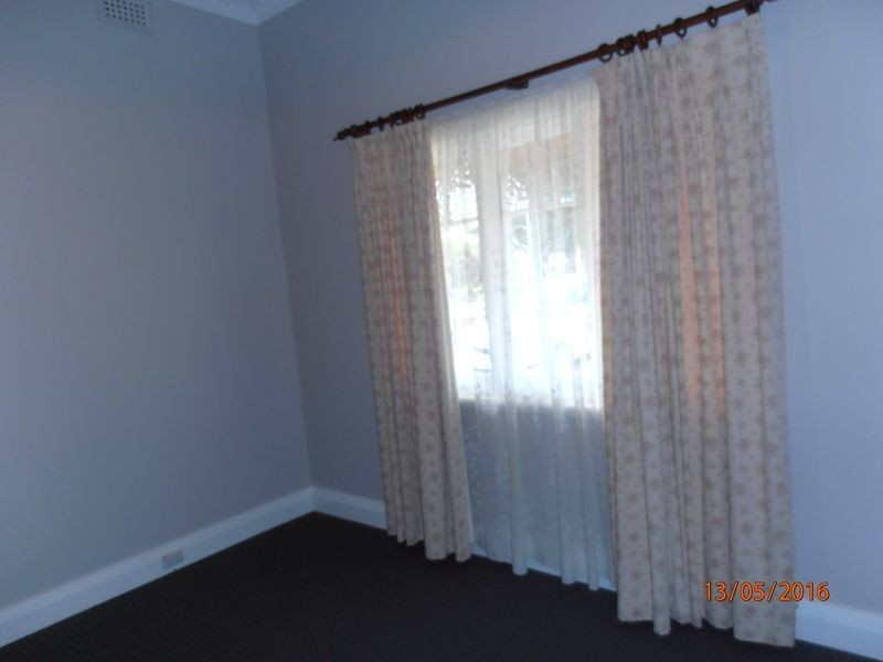 17 Kelvin Street, Maylands WA 6051