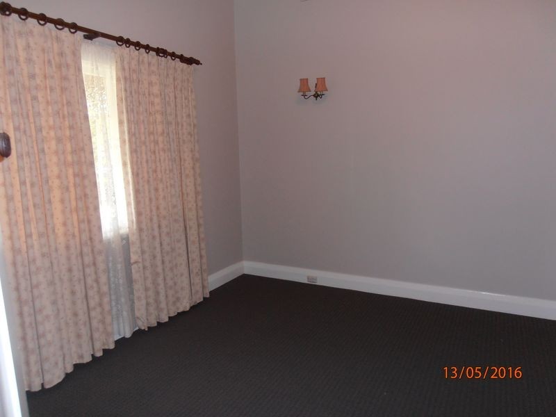 17 Kelvin Street, Maylands WA 6051