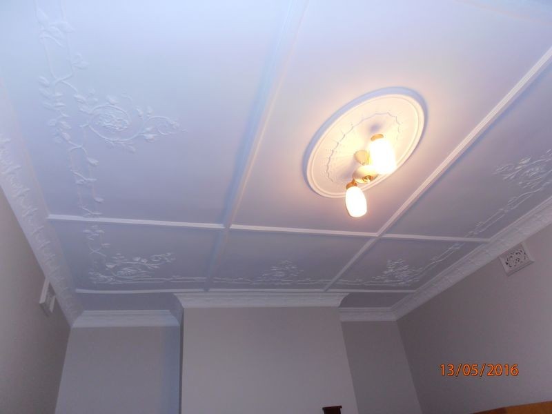 17 Kelvin Street, Maylands WA 6051