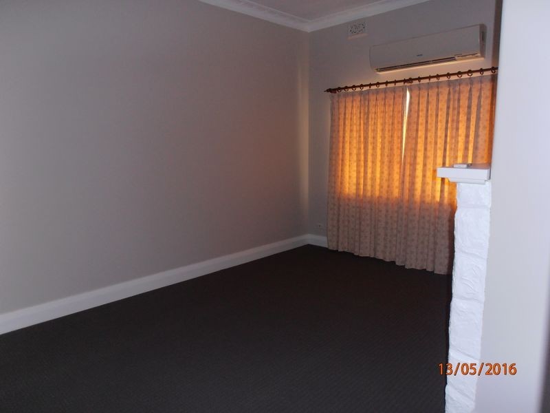 17 Kelvin Street, Maylands WA 6051