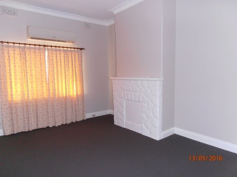 17 Kelvin Street, Maylands WA 6051