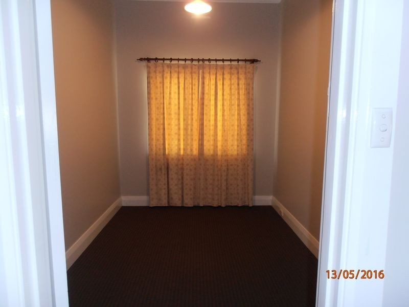 17 Kelvin Street, Maylands WA 6051