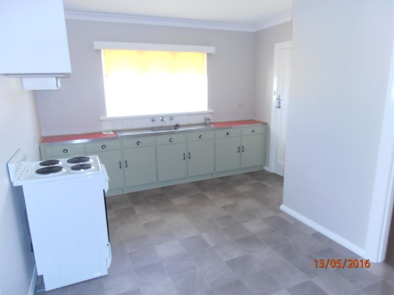 17 Kelvin Street, Maylands WA 6051