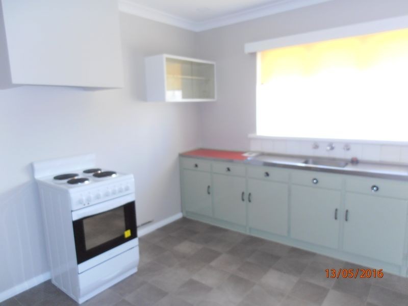 17 Kelvin Street, Maylands WA 6051