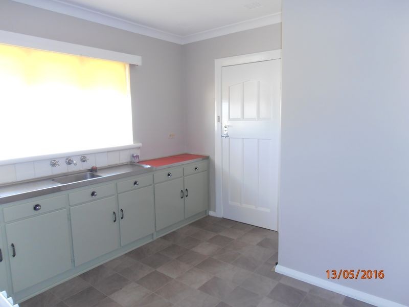 17 Kelvin Street, Maylands WA 6051