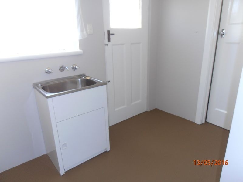 17 Kelvin Street, Maylands WA 6051