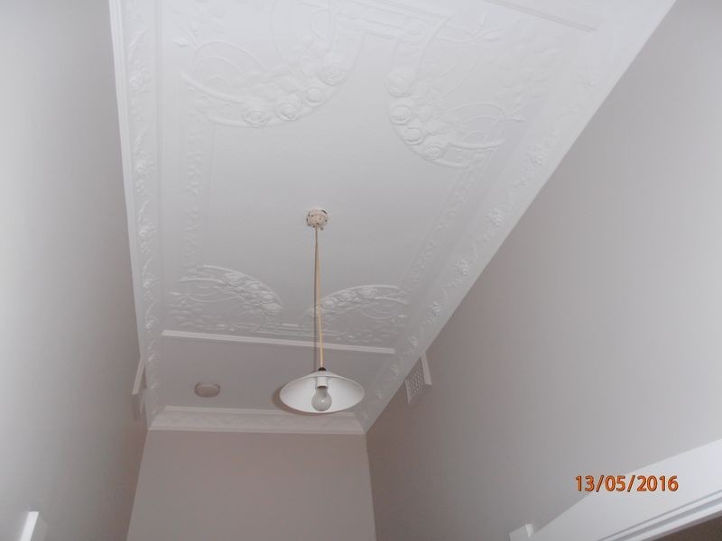 17 Kelvin Street, Maylands WA 6051