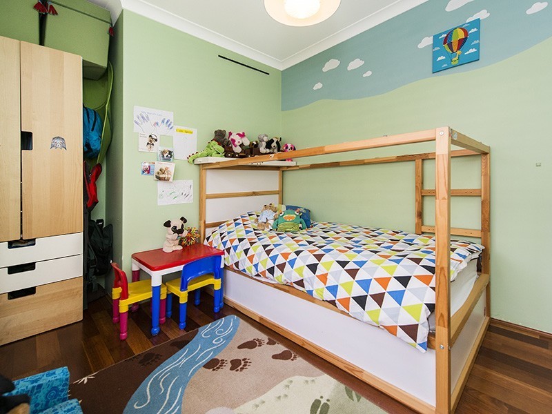 23 St John Road, Wattle Grove WA 6107