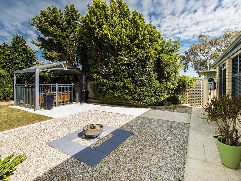 23 St John Road, Wattle Grove WA 6107