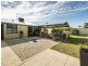 23 St John Road, Wattle Grove WA 6107