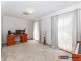 11 Agati Place, Forrestfield WA 6058