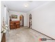 11 Agati Place, Forrestfield WA 6058