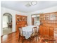 11 Agati Place, Forrestfield WA 6058