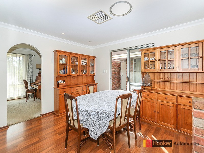 11 Agati Place, Forrestfield WA 6058