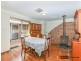 11 Agati Place, Forrestfield WA 6058