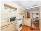 11 Agati Place, Forrestfield WA 6058