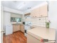11 Agati Place, Forrestfield WA 6058