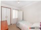 11 Agati Place, Forrestfield WA 6058