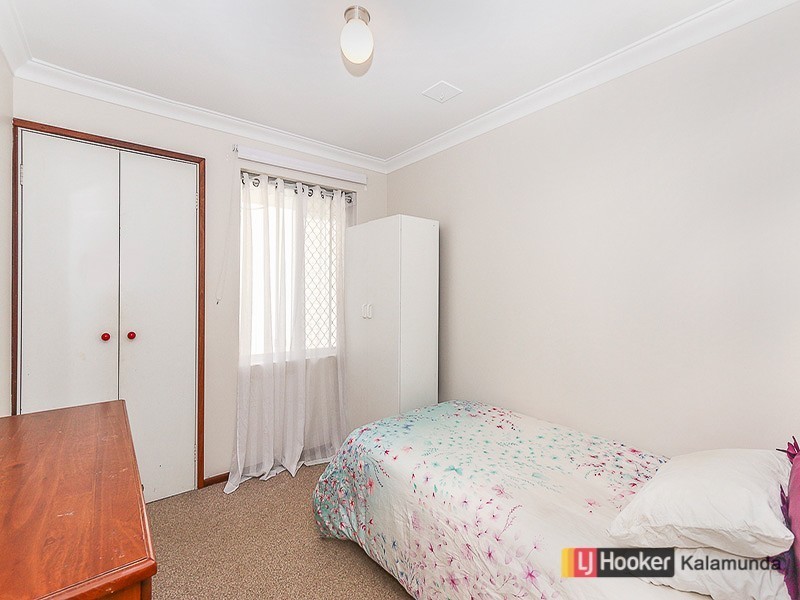 11 Agati Place, Forrestfield WA 6058