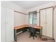 11 Agati Place, Forrestfield WA 6058