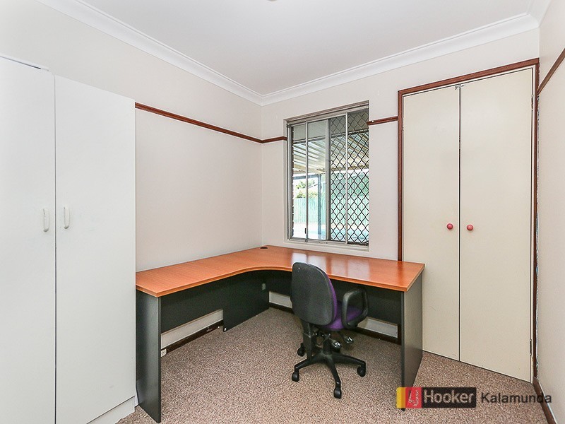 11 Agati Place, Forrestfield WA 6058