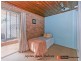 11 Agati Place, Forrestfield WA 6058