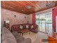 11 Agati Place, Forrestfield WA 6058
