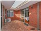 11 Agati Place, Forrestfield WA 6058