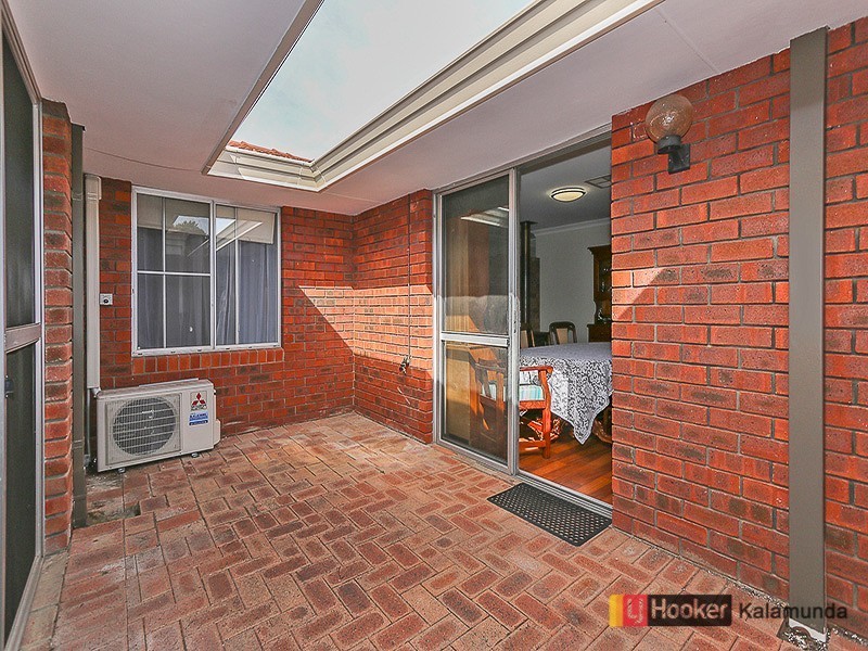 11 Agati Place, Forrestfield WA 6058