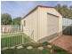 11 Agati Place, Forrestfield WA 6058