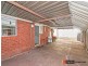 11 Agati Place, Forrestfield WA 6058