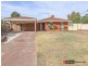 11 Agati Place, Forrestfield WA 6058