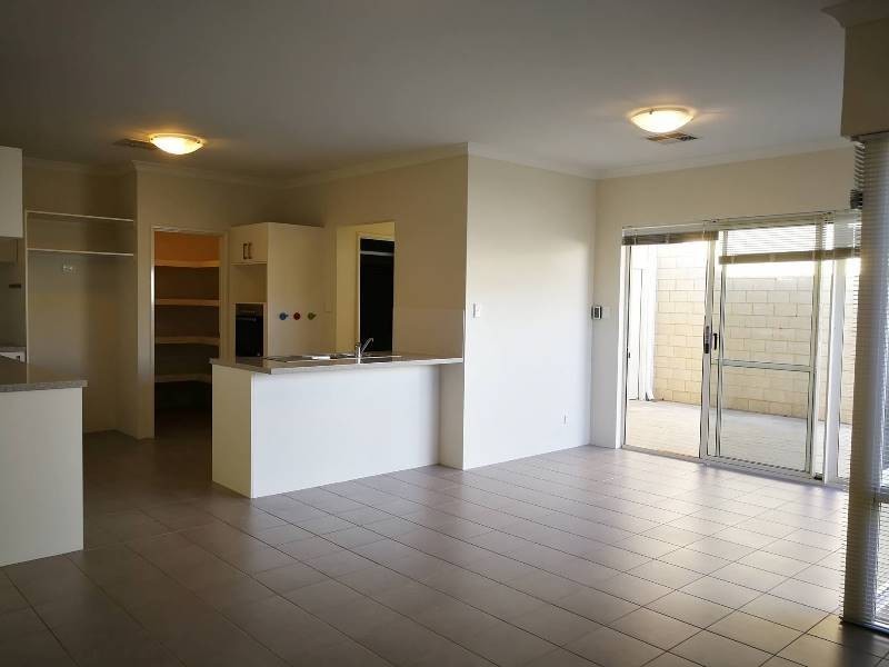 1 Melita Drive, Helena Valley WA 6056