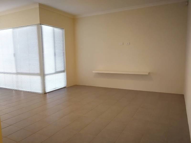 1 Melita Drive, Helena Valley WA 6056