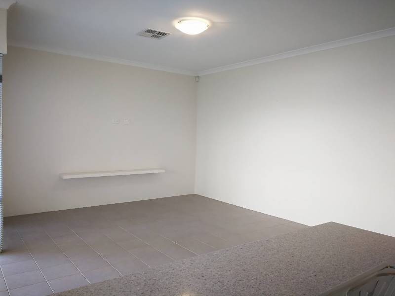 1 Melita Drive, Helena Valley WA 6056