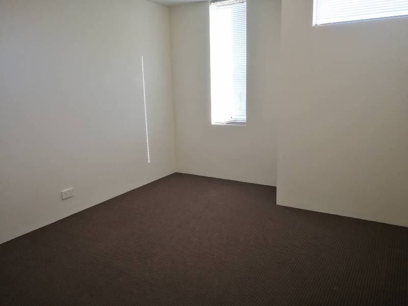 1 Melita Drive, Helena Valley WA 6056