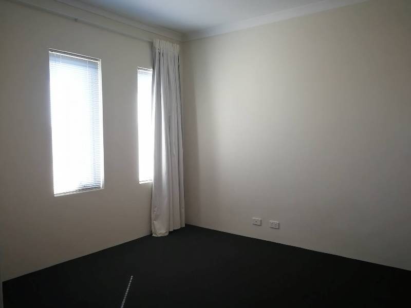 1 Melita Drive, Helena Valley WA 6056