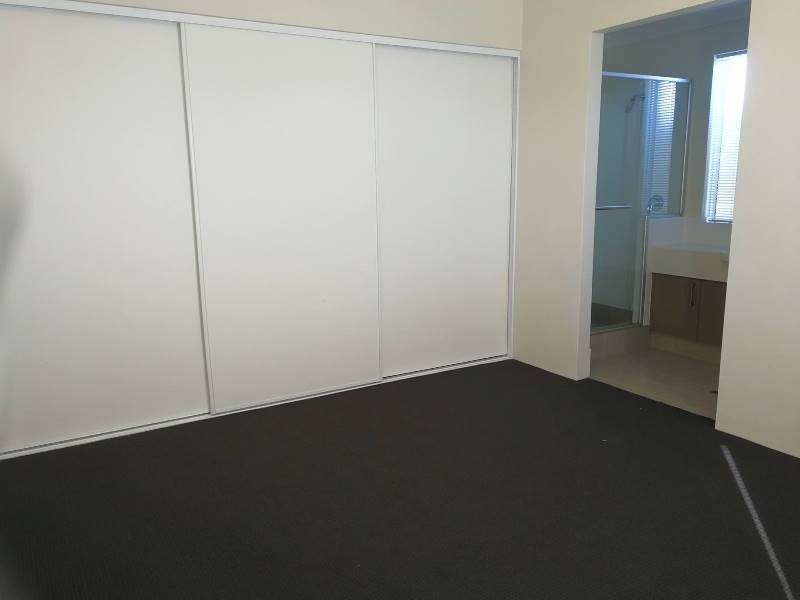 1 Melita Drive, Helena Valley WA 6056