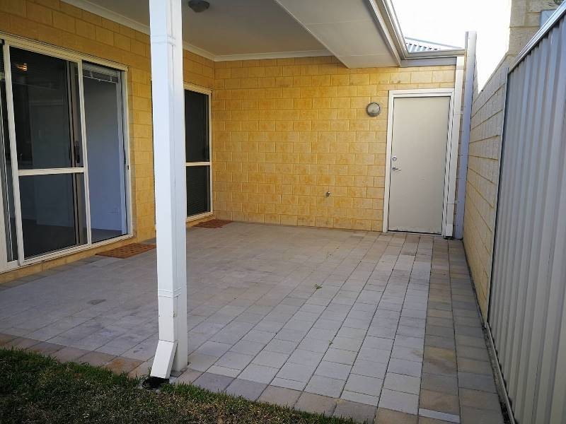 1 Melita Drive, Helena Valley WA 6056