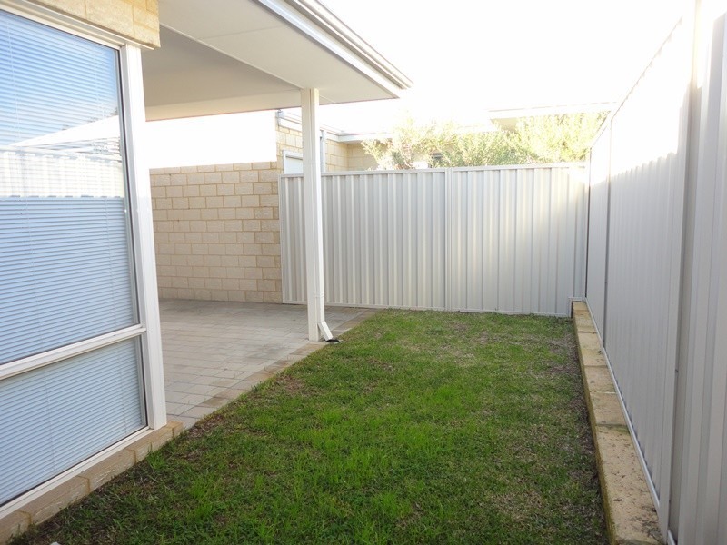 1 Melita Drive, Helena Valley WA 6056