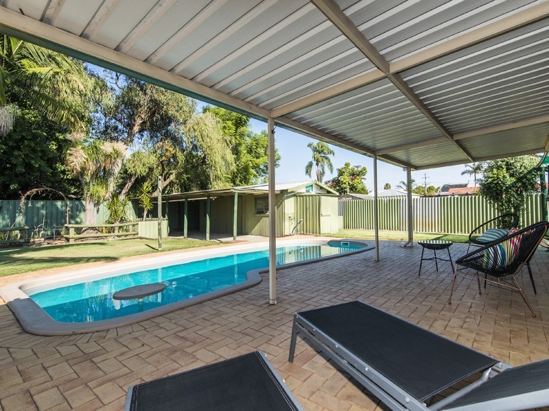 75 Cyril Road, High Wycombe WA 6057