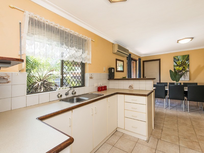 75 Cyril Road, High Wycombe WA 6057