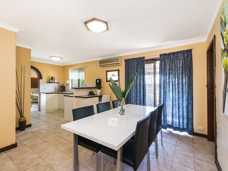 75 Cyril Road, High Wycombe WA 6057