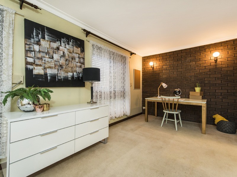 75 Cyril Road, High Wycombe WA 6057