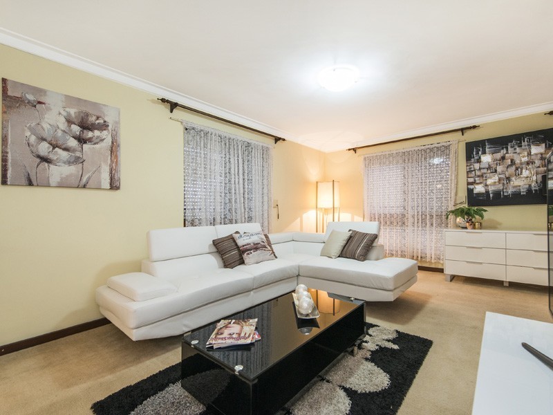 75 Cyril Road, High Wycombe WA 6057