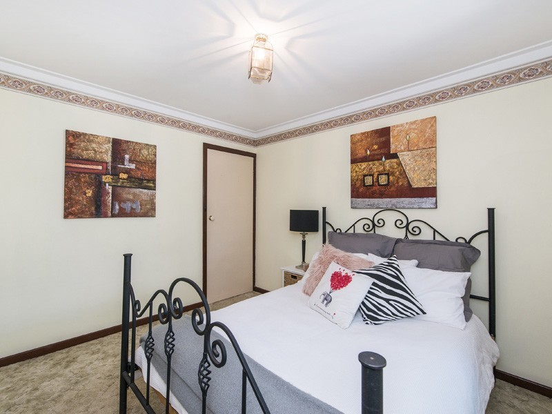 75 Cyril Road, High Wycombe WA 6057