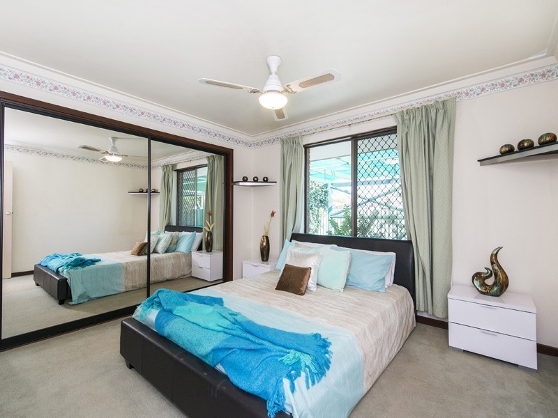 75 Cyril Road, High Wycombe WA 6057