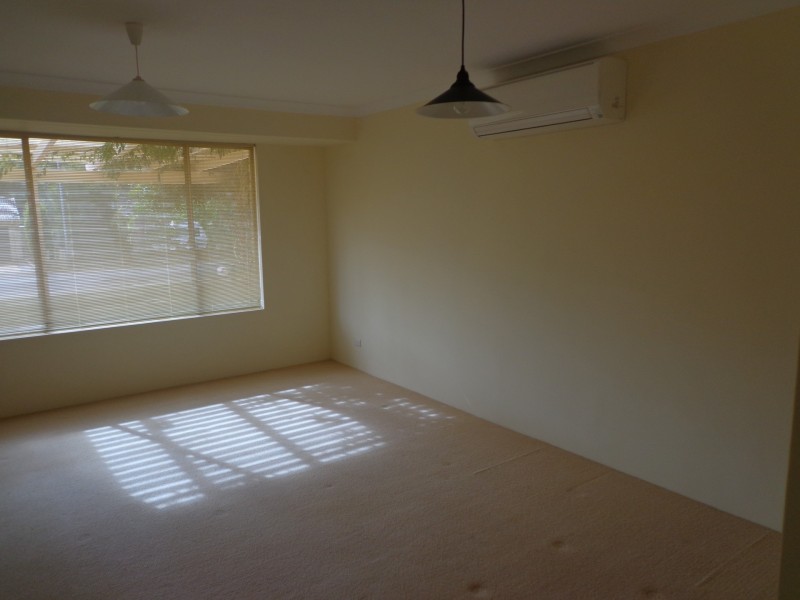 7 Phillip Grove, Kalamunda WA 6076